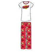 Big Bang Theory Bazinga! Junior Sleep Set